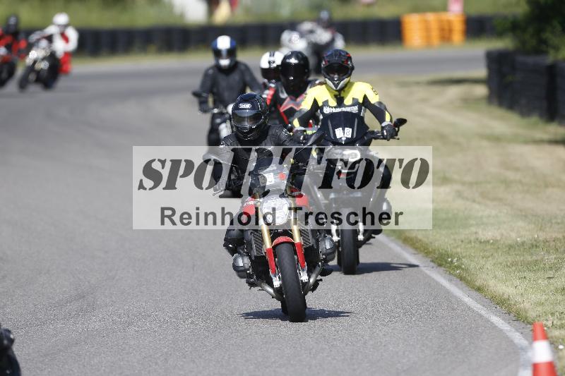 /16 26.05.2026  FREERIDE TRAINING ADR/Gruppe B und M/78